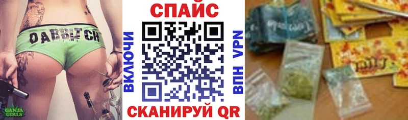 БУТИРАТ Butirat Первоуральск